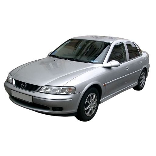 VECTRA B 